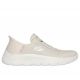 6. Skechers Go Walk Flex Grand Entry W 124836OFWT shoes