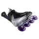 5. Bauer Vapor Flylite Intermediate Hockey Skates