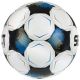 2. Select Super V26 FIFA Quality Pro Ball 110057 White Size 5
