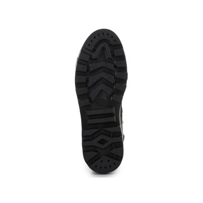 7. Palladium PALLATROOPER HKR WP+ M shoes 78554-309-M