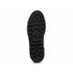 7. Shoes Palladium PALLATROOPER HKR WP+ M 78554-309-M