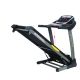 56. BE8510-i HMS PREMIUM ELECTRIC TREADMILL