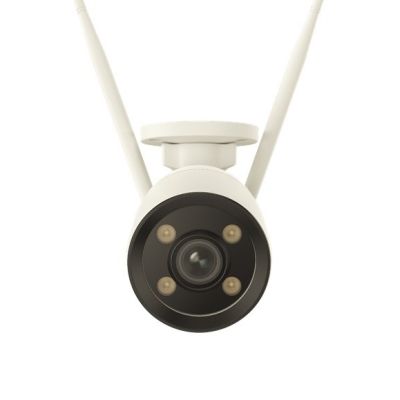 3. Reolink IP W320X 2K HDR camera