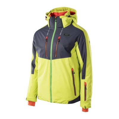 Brugi Jacket 4apx M 92800292554