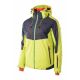 Brugi Jacket 4apx M 92800292554