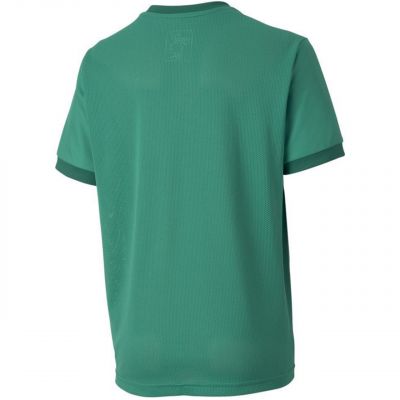 4. Puma teamGOAL 23 Jersey Jr 704160 05