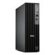 2. DELL Pro QCS1250 Intel® Core™ i7 i7-14700 8GB DDR5-SDRAM 512GB SSD Windows 11 Pro Slim PC Black