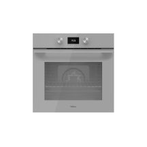 TEKA HLB 8600 SM 3199