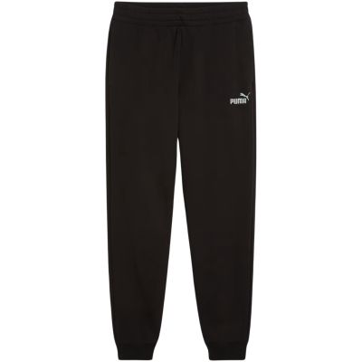 3. Puma Ess 2 Color No. 1 Logo Pants M 684714 01