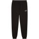 3. Puma Ess 2 Color No. 1 Logo Pants M 684714 01