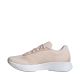 5. Women's adidas Duramo RC2 Running Shoes Light Pink JS4432