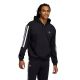 3. Sweatshirt adidas Donovan Mitchell M HB6760
