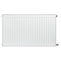 RADIATOR VKU 22 (500X1400 MM WITHOUT