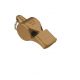 16. FOX 40 Pearl whistle without string 9702-0208