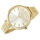5. Paul Lorens PL10296B-4D1 Women's Watch
