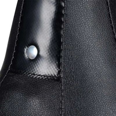 8. TECHNICAL BOXING PEAR 5 KG SK5