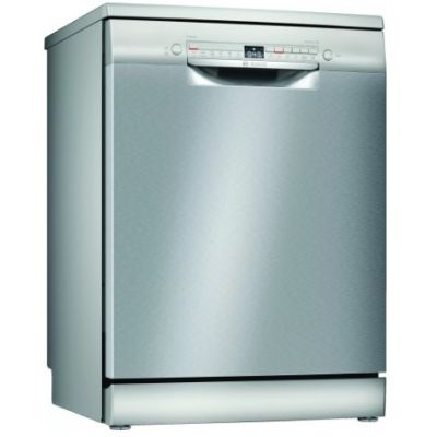 BOSCH SMS2HTI60E Dishwasher
