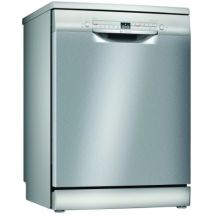 BOSCH SMS2HTI60E Dishwasher