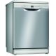 BOSCH SMS2HTI60E Dishwasher