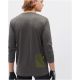 2. Men’s Long-Sleeve Jersey Silvini Men Jersey Casalo MD2216