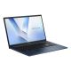 2. ASUS Vivobook 15 X1504MA-BQ203 Core 5 320 15.6"FHD IPS-level Panel 60Hz 250nits AG 16GB DDR5 SSD512 Intel Graphics WiFi6+BT Cam720p 42WHrs NoOS Quiet Blue