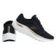 3. ARCH FIT 2.0 150067-BKRG