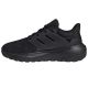 2. Adidas Ultimashow 2.0 Jr JH6100 shoes