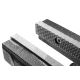 5. Topex 07A220 bench vice