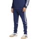 8. adidas Squadra 25 M JD2961 Pants