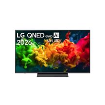 TV 55QNED81B3A LG