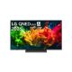 TV 55QNED81B3A LG