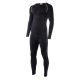 4. 4RCG thermal underwear set