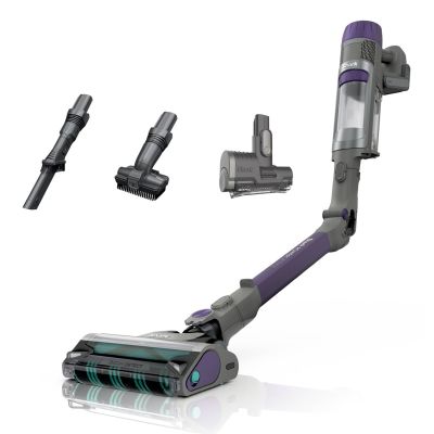 2. PowerDetect Cordless Stick Vacuum Cleaner IP1251EUT SHARK