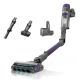 2. PowerDetect Cordless Stick Vacuum Cleaner IP1251EUT SHARK