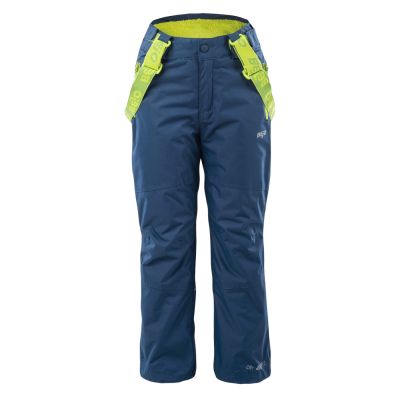 Bejo Jarmo Jr ski pants 92800439473