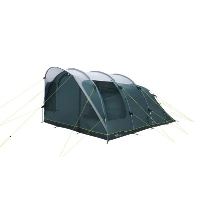Outwell Sky 6 6-person tent