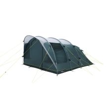 Outwell Sky 6 6-person tent
