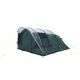 Outwell Sky 6 6-person tent