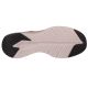 4. Skechers Vapor Foam - Midnight Glimmer 150025-BKRG Black 36