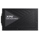4. XPG COREREACTOR II 850W Black 80+ Gold power supply