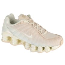 Nike Shox TL IH5075-219 White 38.5