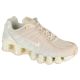 Nike Shox TL IH5075-219 White 38.5