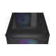 57. ENDORFY Ventum 200 ARGB case