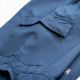 7. Children’s Trousers MARGO JR 2IN1