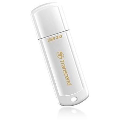 USB-Stick 32GB Transcend JetFlash 730 USB3.1 take