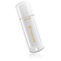 USB-Stick 32GB Transcend JetFlash 730 USB3.1 take