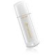 USB-Stick 32GB Transcend JetFlash 730 USB3.1 take