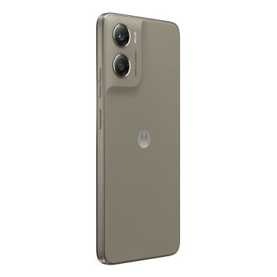 13. Motorola Moto G06 Power 4/256GB Laurel Oak