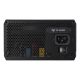 20. ASUS TUF GAMING 750W GOLD Power Supply