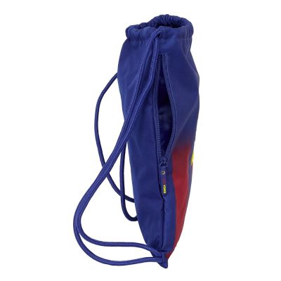 2. FC Barcelona gym sack 612529865